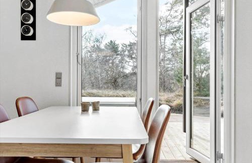 Oster Somarken House | 1577-Aakirkeby-Malurtvej-5