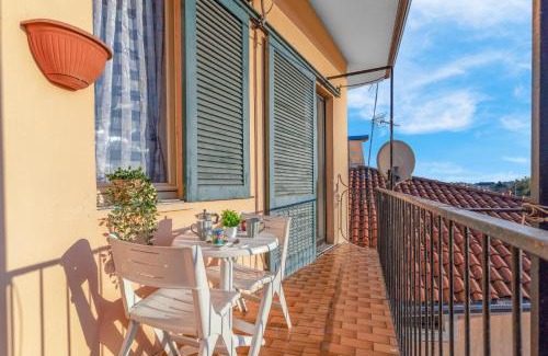 Busto Arsizio Apartment | 15min Malpensa - Casa x4 con self check-in