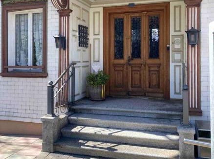 Haslen Apartment | 16 - Gästehaus Erika - Hundwil - Appenzellerland