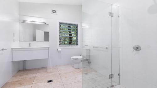 Hawks Nest House | Discover Family-Friendly Stays at 16 Kururma Crescent