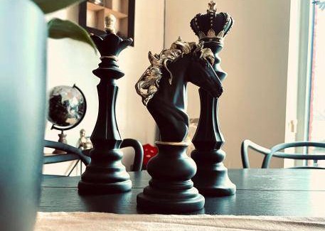 Nossegem Bed & Breakfast | 16 m² Bed and breakfast ∙ 2 guests