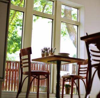 Norra Fagelas Hostel | 16 m² Hostel ∙ 4 guests