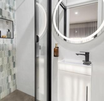 Highton Hotel | Scenic Retreat at 16 Scenic by Regional Escapes