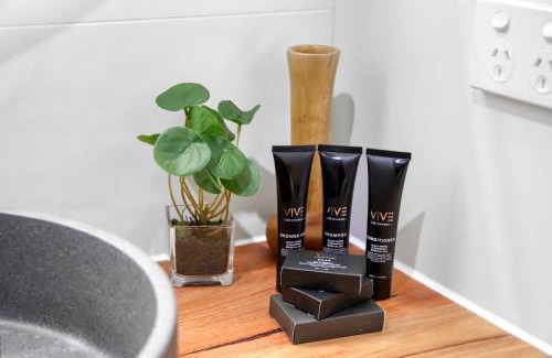 Highton Hotel | Scenic Retreat at 16 Scenic by Regional Escapes