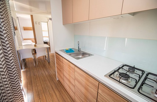 Terme Catez Apartment | Family-Friendly Three-Bedroom Apartment with Thermal Access