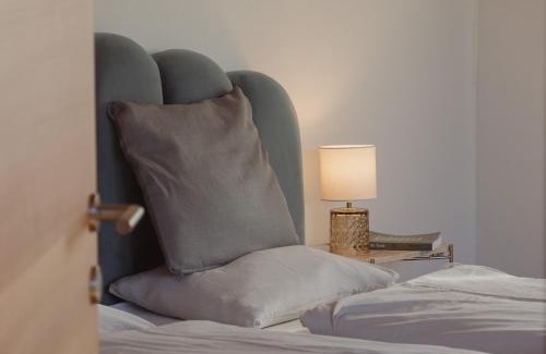 Prati Apartment | Guest Rated 9.6: Enjoy Breakfast at 164 Apt.