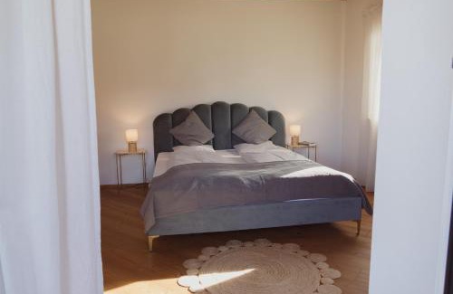 Prati Apartment | Guest Rated 9.6: Enjoy Breakfast at 164 Apt.