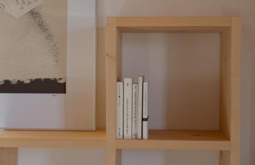 Prati Apartment | Guest Rated 9.6: Enjoy Breakfast at 164 Apt.