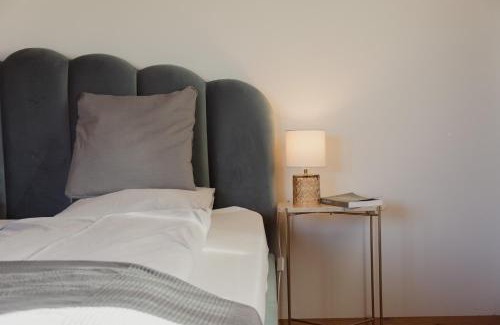 Prati Apartment | Guest Rated 9.6: Enjoy Breakfast at 164 Apt.