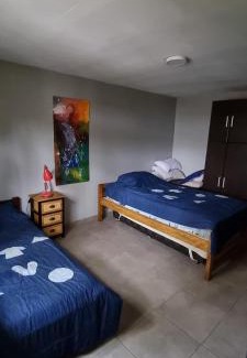 Mendoza City Center Apartment | Explore 166 1/2: Oceanfront Oasis with Pet-Friendly Amenities