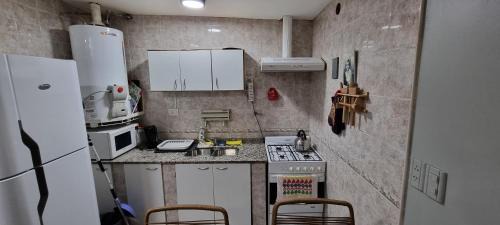 Mendoza City Center Apartment | Explore 166 1/2: Oceanfront Oasis with Pet-Friendly Amenities