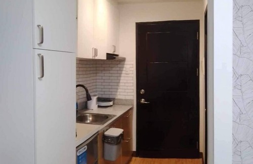 Cagayan de Oro Apartment | 16Q Mesaverte Condo in city near SM