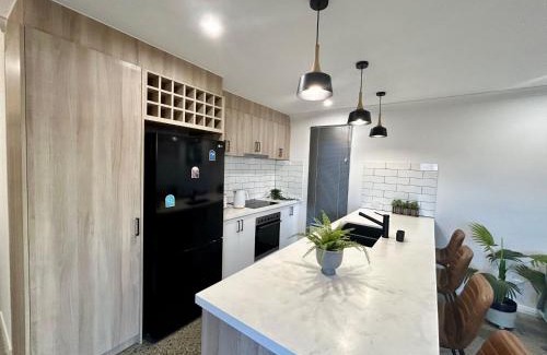 Exmouth House | Family-Friendly Retreat at 17 Cooyou Close for Memorable Stays