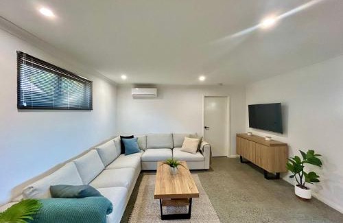 Exmouth House | Family-Friendly Retreat at 17 Cooyou Close for Memorable Stays
