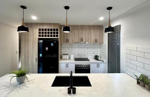 Exmouth House | Family-Friendly Retreat at 17 Cooyou Close for Memorable Stays