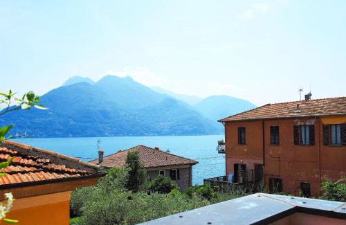 Acquaseria Apartment | Discover 17 Lake Sweet Home with Oceanfront Views