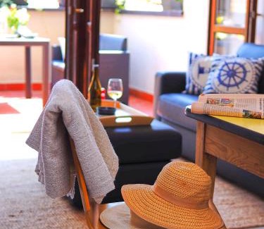 Acquaseria Apartment | Discover 17 Lake Sweet Home with Oceanfront Views