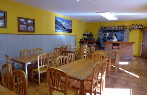 San Pelayo Hostel | 17 m² Hostel ∙ 1 guest