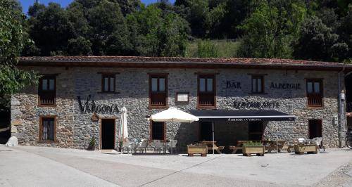 San Pelayo Hostel | 17 m² Hostel ∙ 1 guest