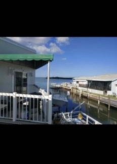 Nettles Island House | Discover 17 Nettles Blvd: Oceanfront Bliss Awaits You