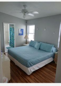 Nettles Island House | Discover 17 Nettles Blvd: Oceanfront Bliss Awaits You