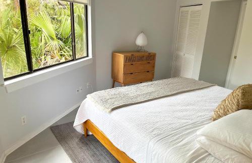 Night Heron House | Relaxing Getaway at 17 Night Heron with Pool Access