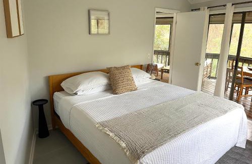 Night Heron House | Relaxing Getaway at 17 Night Heron with Pool Access