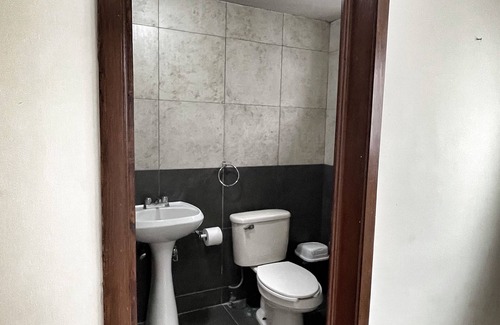 Torreon House | Cozy Suite for Two with Pool & Breakfast Included