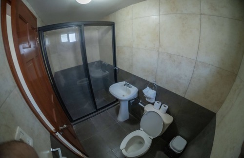 Torreon House | Cozy Suite for Two with Pool & Breakfast Included