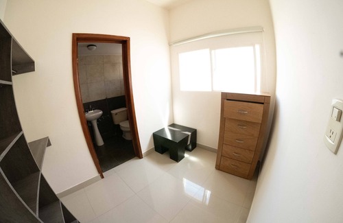 Torreon House | Cozy Suite for Two with Pool & Breakfast Included