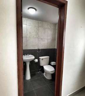 Torreon House | Cozy Suite for Two with Pool Access & High Guest Ratings