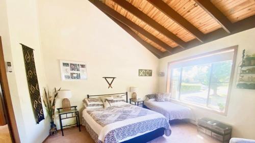 Yamba House | Pet-Friendly Haven at 17 The Peninsula, Yamba - Rated 10/10