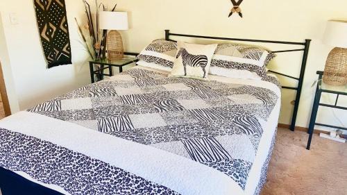 Yamba House | Pet-Friendly Haven at 17 The Peninsula, Yamba - Rated 10/10