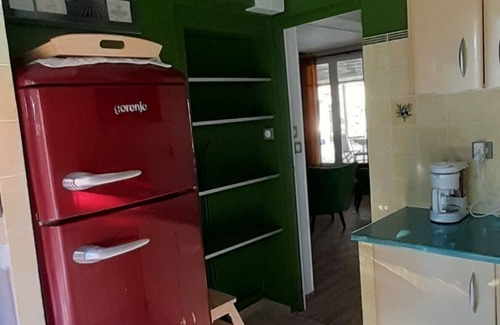 Meynes Other | Relaxing Farmhouse with Pool Near Avignon for Your Getaway