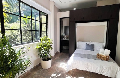 El Penol Hotel | Discover 1714 Hotel Boutique: Pool, Spa & Top Ratings