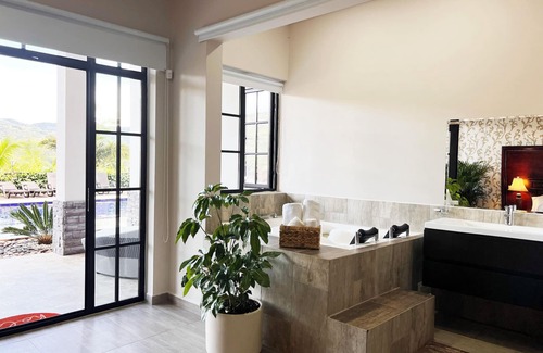 El Penol Hotel | Discover 1714 Hotel Boutique: Pool, Spa & Top Ratings