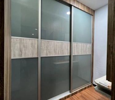 Bintulu House | Beautiful 1717 Bintulu Homestay: Family-Friendly Retreat