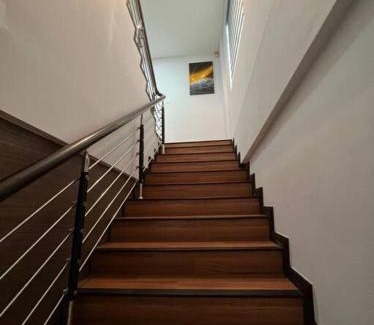 Bintulu House | Beautiful 1717 Bintulu Homestay: Family-Friendly Retreat