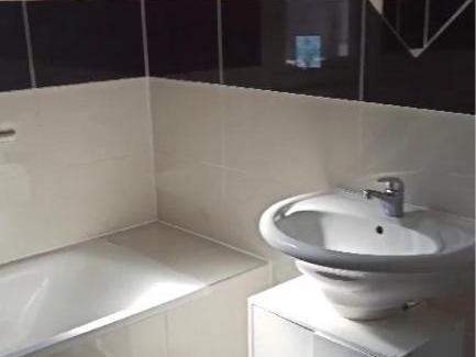 Valentines Apartment | Family-Friendly Escape at 173a Coventry Road