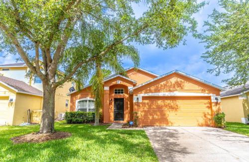 Silver Creek House | Enjoy Family-Friendly Stays at Silver Creek Resort