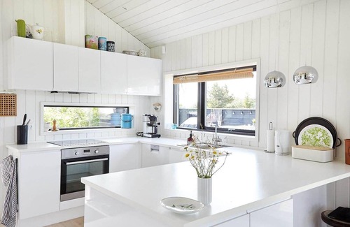 Havnsø House | 17720 Føllenslev - Ravnholt 52