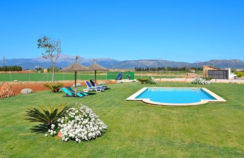 Muro House | Oceanfront Villa Flor de Sal 178 with Exceptional Ratings