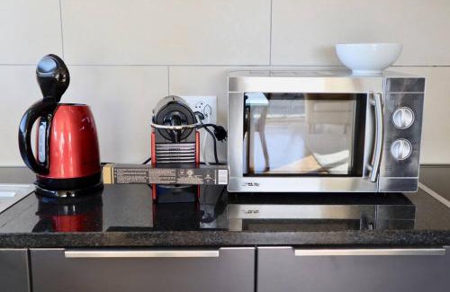 Lausanne Apartment | 179 Comfortable sunny quiet good location and free parking included