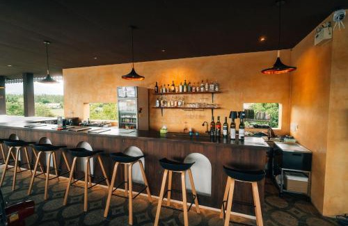 Pai Hotel | 17Stories 2