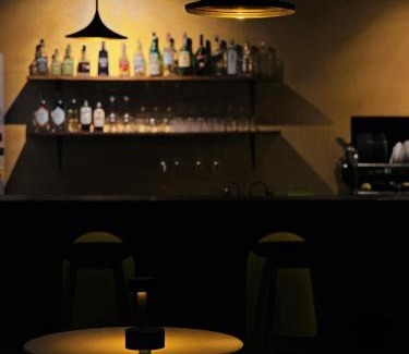 Pai Hotel | 17Stories 2