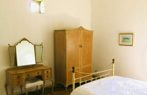 Montboyer Cottage | Historic 17th Century Cottage with Pool & Spa Amenities