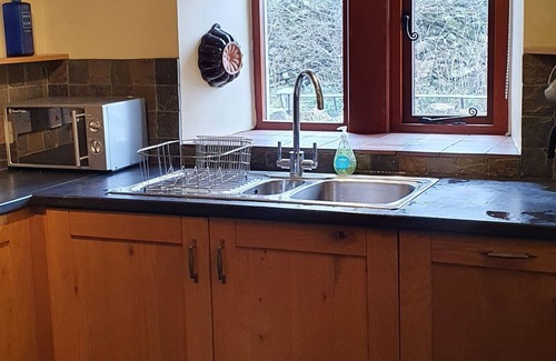 Bampton Cottage | Historic Westmorland Cottage with Scenic Lake Views