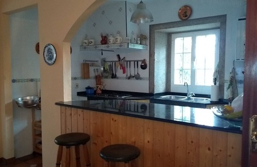 Urdilde House | Family-Friendly Hotel 18 km from Santiago with Ocean Views