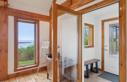 York House | 18 Lock Lane, York, ME