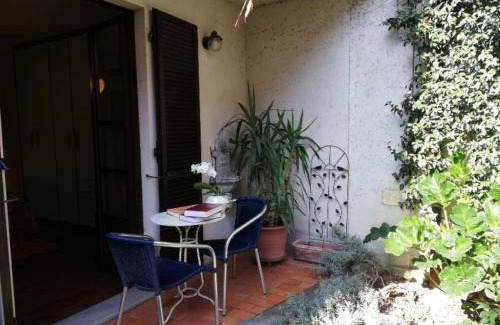 Bra Bed & Breakfast | Cozy Bed and Breakfast at Relax Santa Chiara